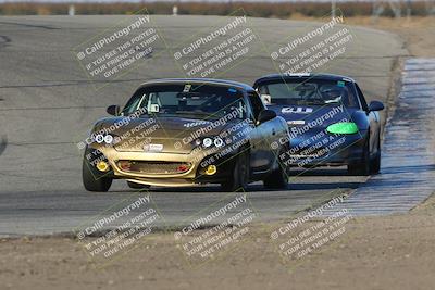 media/Nov-16-2024-CalClub SCCA (Sat) [[641f3b2761]]/Group 4/Race (Outside Grapevine)/